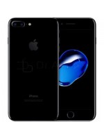 Apple iPhone 7 Plus 128GB (Ekspozicinė prekė)